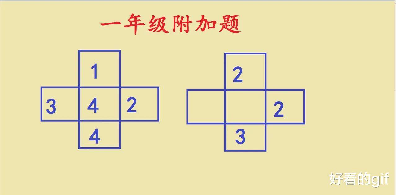 神回复：外面下着雨，我在她家楼劣等了三个小时，还有继续等的需要吗？