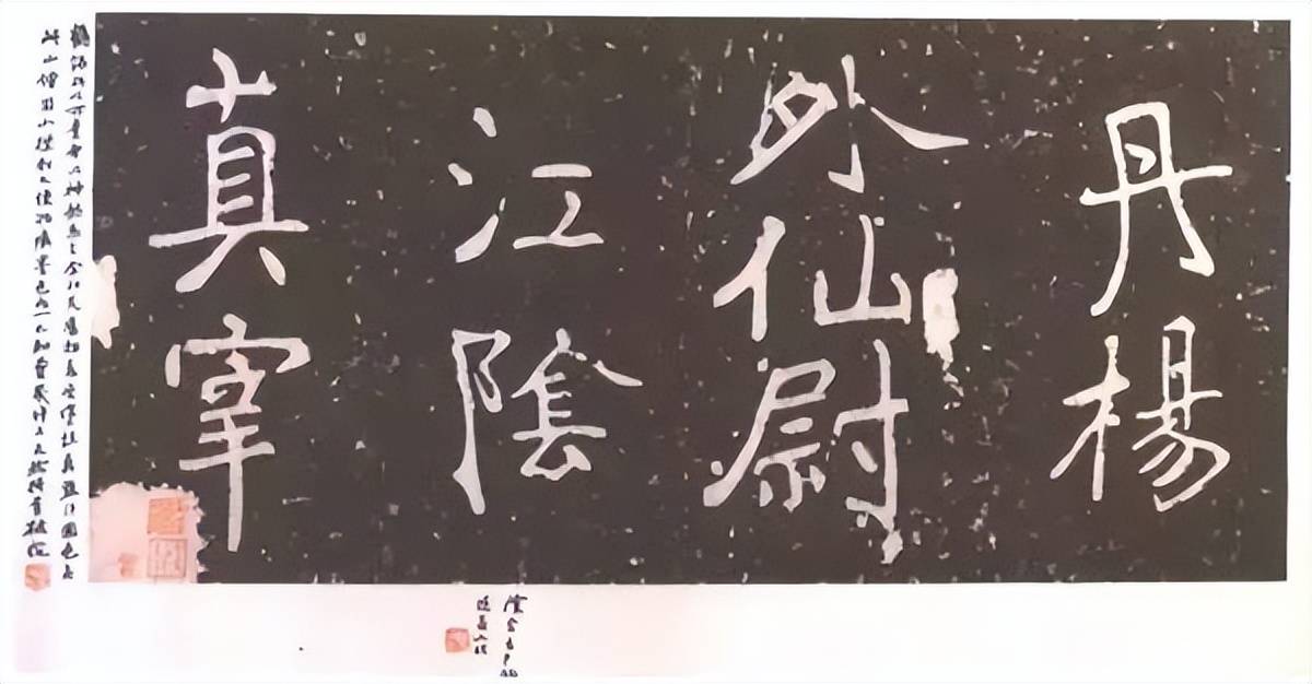 ̫�в��ˣ�����100��ʫ��¼�������鷨����