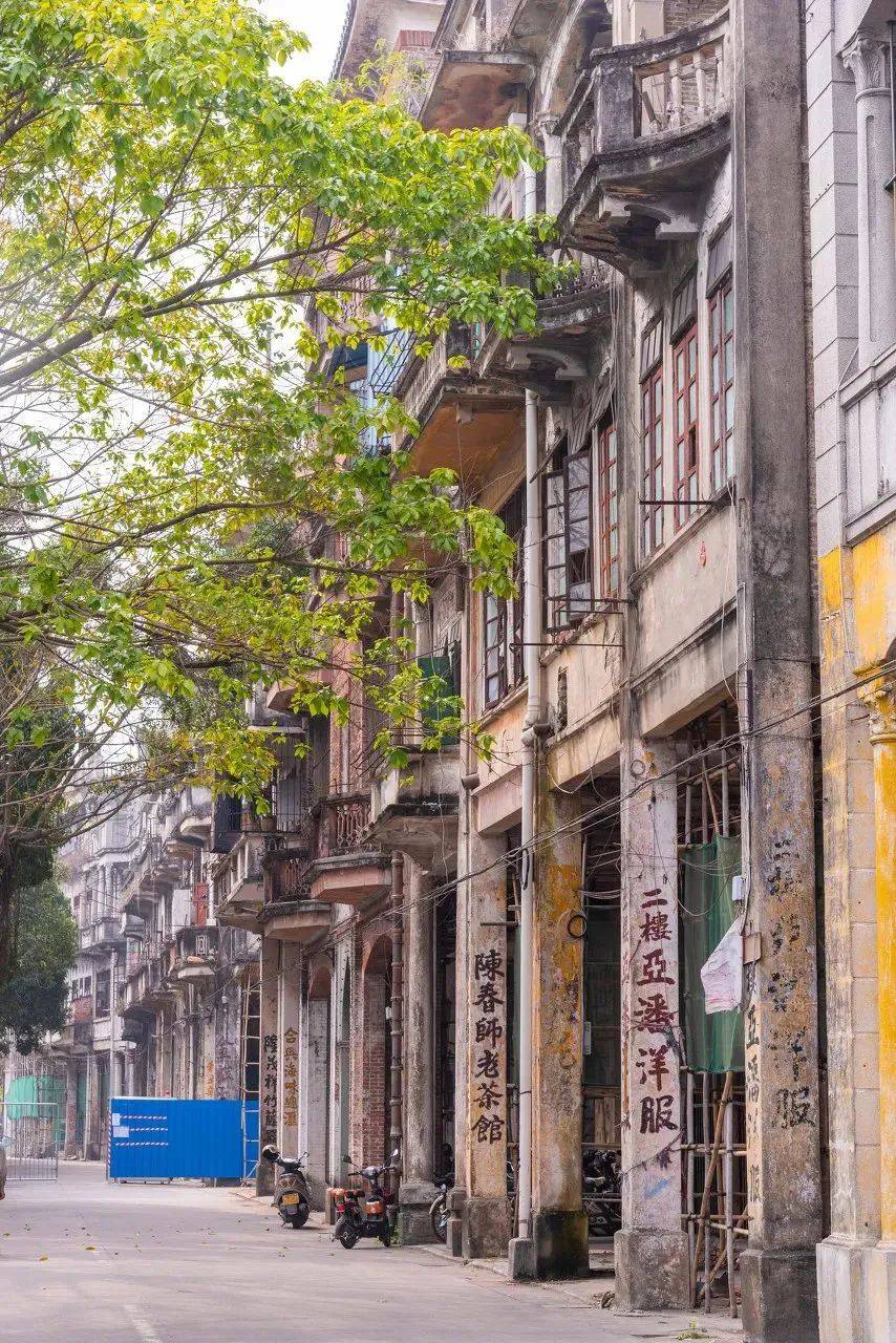 ԭ������쭡����������ĵģ���������С���Ǳ��͹������� ...