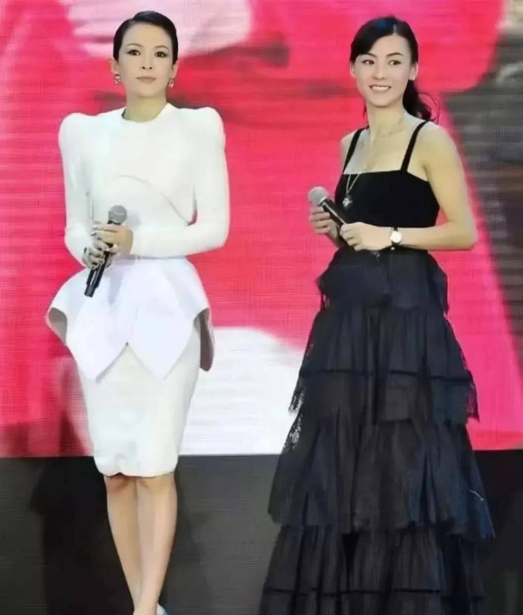 43��������ͬ��42���Ű�֥��˭����Ů��˭�����