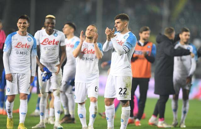 ��̳����֮ҹ�����Ǵ�ʤ����������׷ƽ������C�ް볡�� ...