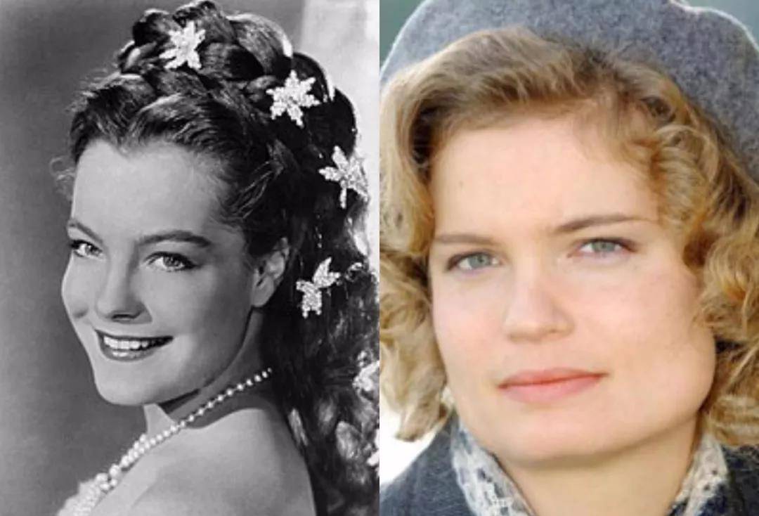 ����·�����͡����繫������Ů����������Щƽ���ġ������� ...