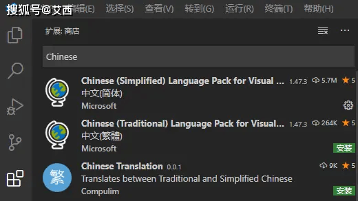 CSGO社区办事器搭建架设办事器设置装备摆设以及情况筹办