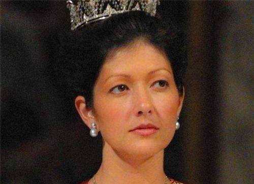 �Ǹ��޵������ҵ�����Ů��������ͯ�����±���ת�������� ...