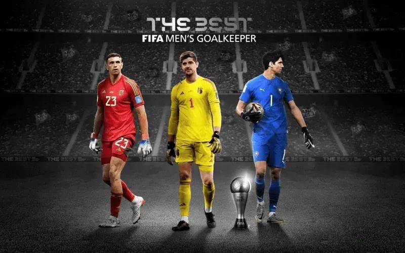 �������������Ѱ佱��ʽ����ֹ������󽱻���˭�ң�