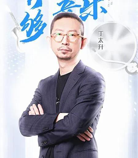 ��̫��������÷�ӽ�����������ٺƶ����٣������������� ...