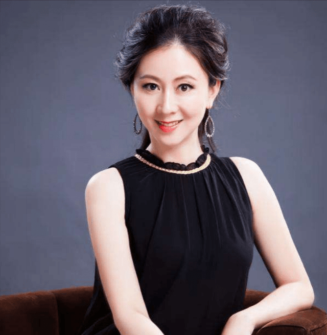 ������ģ�ء������������ɷ���飬����ĸ����������46���� ...