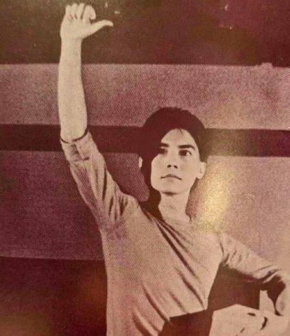 �������������а�Ůװ���ʾ������������˳�����Ȧ������ ...