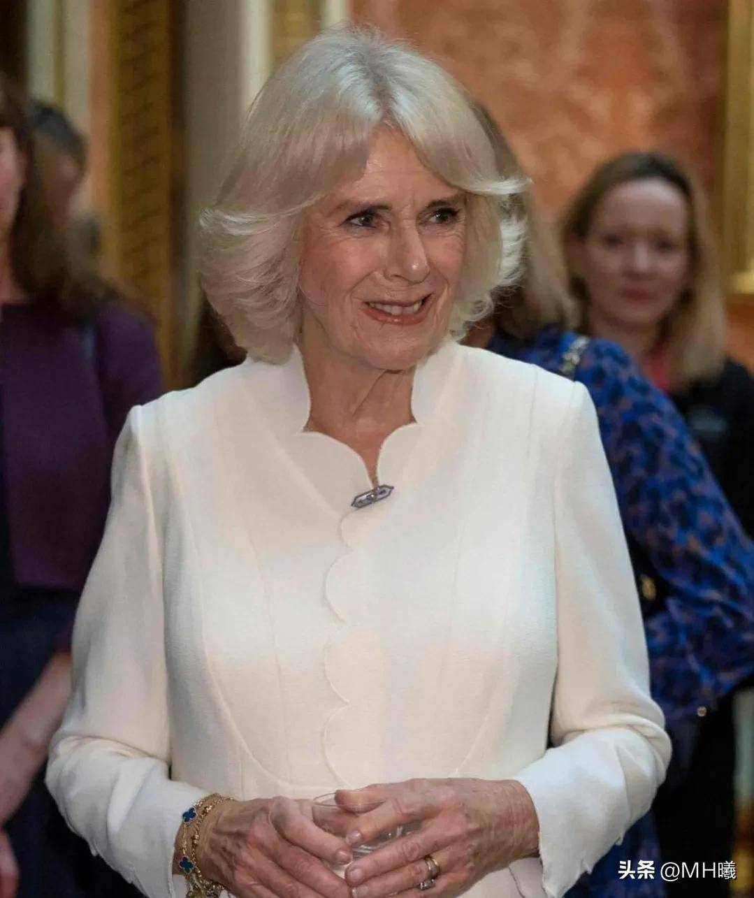 Ӣ��������������ƹ����ҿ���ᣬλ��͹�ԣ����������һ ...