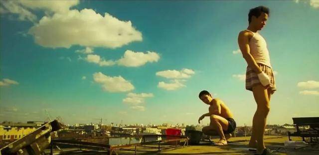 ������էй��������