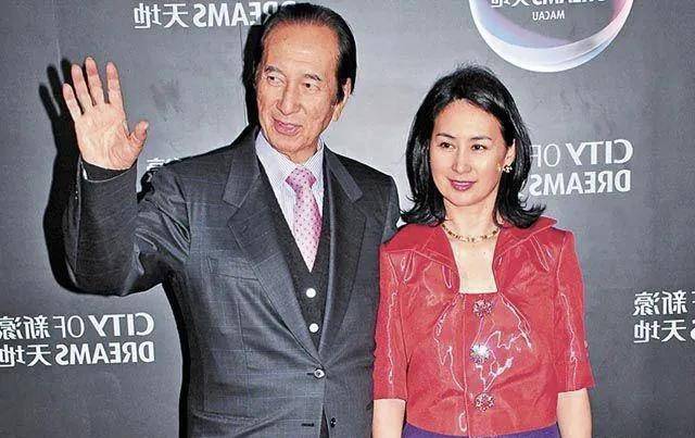 ����400�����ҵĺγ�������������ݵ�����Ʒ��ȴ���� ...