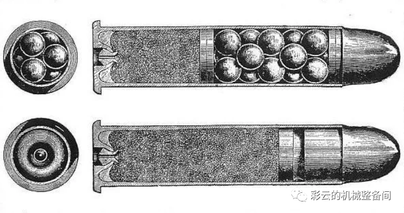 �����֣������ǹ�˴�ȴ��ն����������������Ų��ŷ��� ...