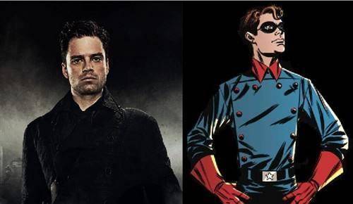 ���������߼�BUG��Ϊɶ��̫�����񣬻�������ƽ���Ա ...