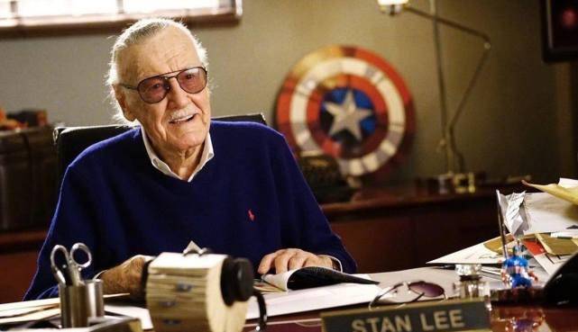 ���������߼�BUG��Ϊɶ��̫�����񣬻�������ƽ���Ա ...