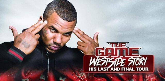 ��̩ɭ��������������������뿨��ɺ�������������������� ...