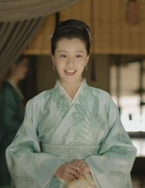 ��֪��ԭ����ʢ��������������Э���ﻪ���Ը������� ...