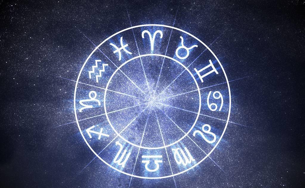 魔域魔兽森林光圈什么时候出（原创）魔域森林连接