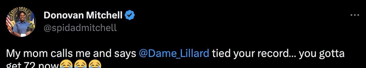 ������71�������ࣺղķ˹������ʾʱ���ѵ� ���ж���٩Ҫ ...