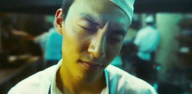 ������էй��������