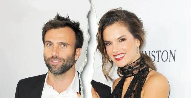 41�������ģAA�������������ǣ��˶������������������ ...