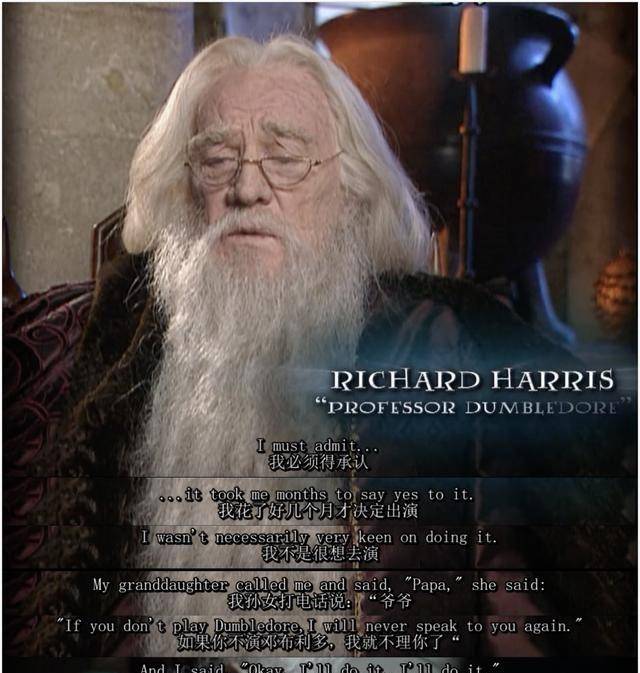 ��������Ļ���¼Ƭ���˲�����˹���վ��ݣ������������� ...