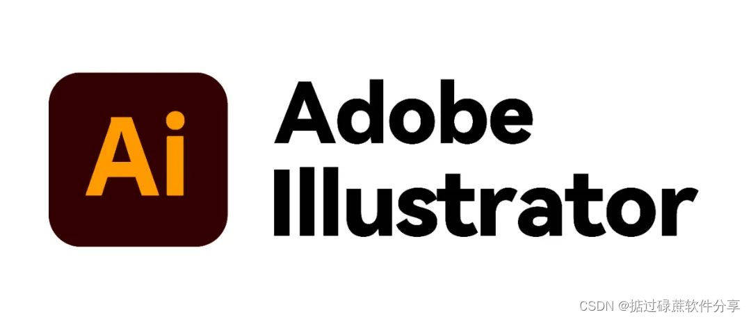 Adobe Illustrator 2018安拆教程-包罗最新的Adobe全家桶2023版本-全套合集