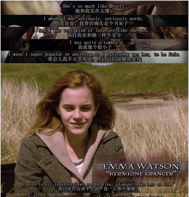 ��������Ļ���¼Ƭ���˲�����˹���վ��ݣ������������� ...