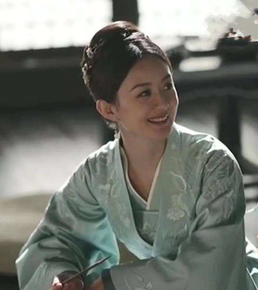 ��֪��ԭ����ʢ��������������Э���ﻪ���Ը������� ...