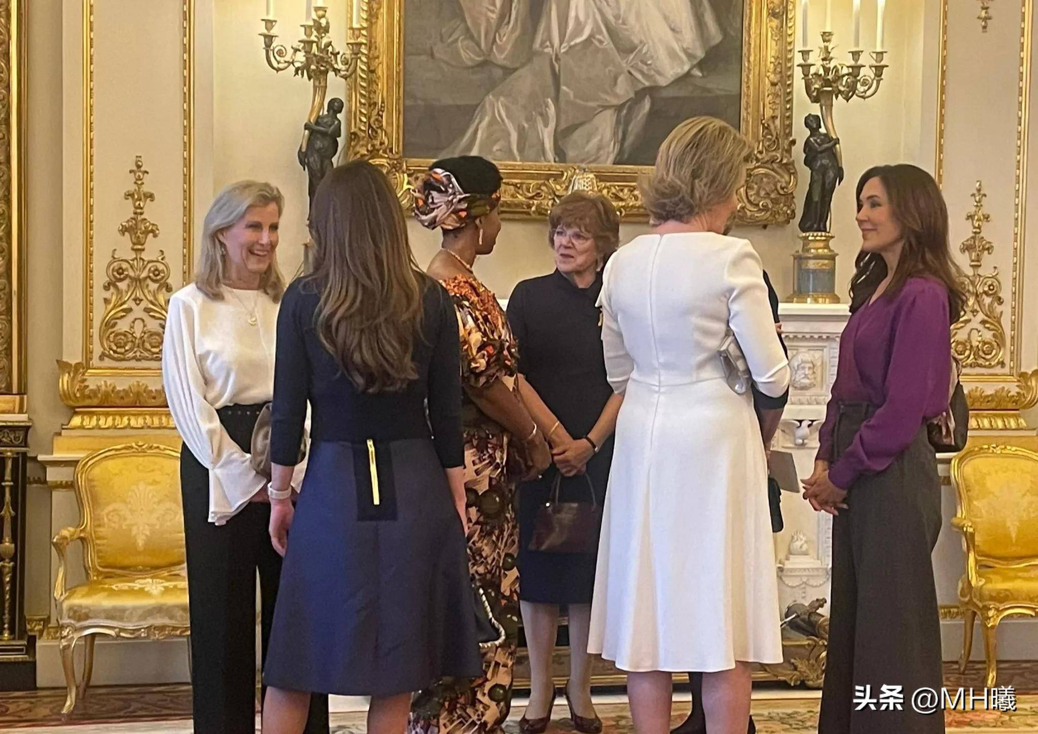 Ӣ��������������ƹ����ҿ���ᣬλ��͹�ԣ����������һ ...