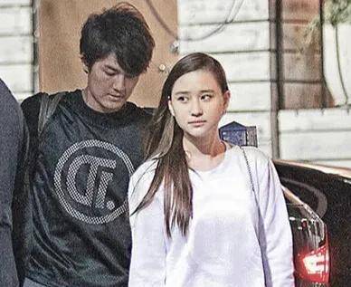 ����400�����ҵĺγ�������������ݵ�����Ʒ��ȴ���� ...