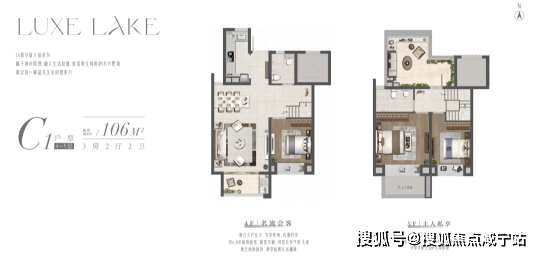 青浦安联湖山悦_安联湖山悦楼盘房价,户型,开盘时间，小区情况，购置人群