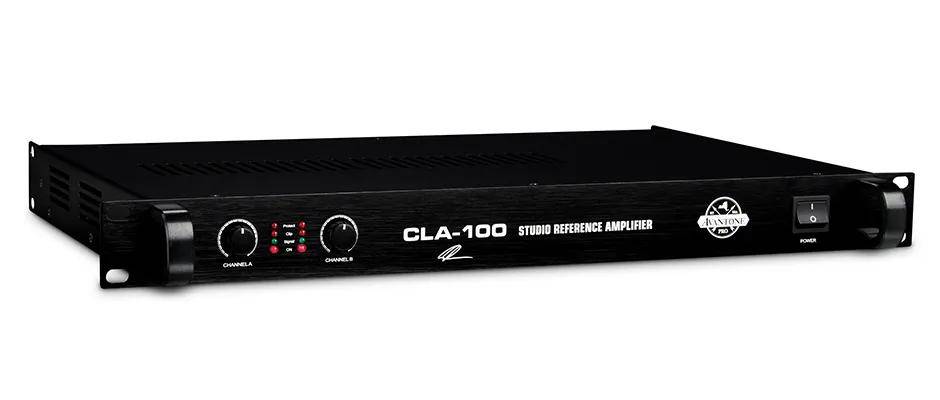 Avantone CLA-10CLA-10A 䣬CLA-100CLA-200 ...