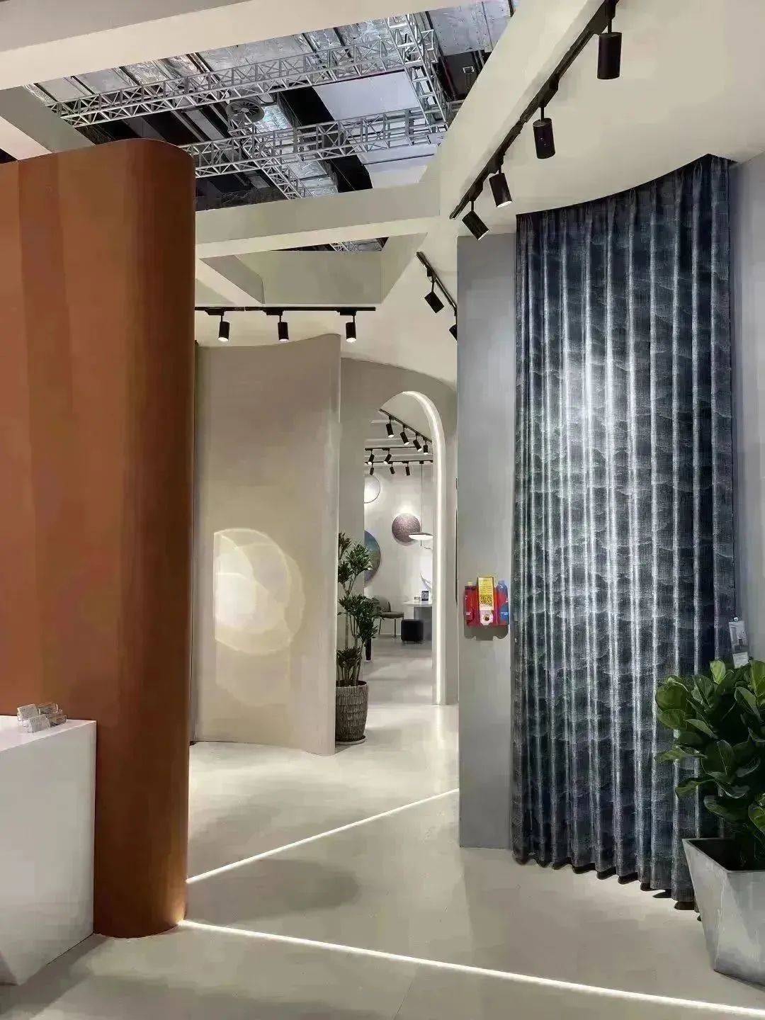 ������10000+������װ�ռ����ڡ�| ��װ�ռ��йص������� ...