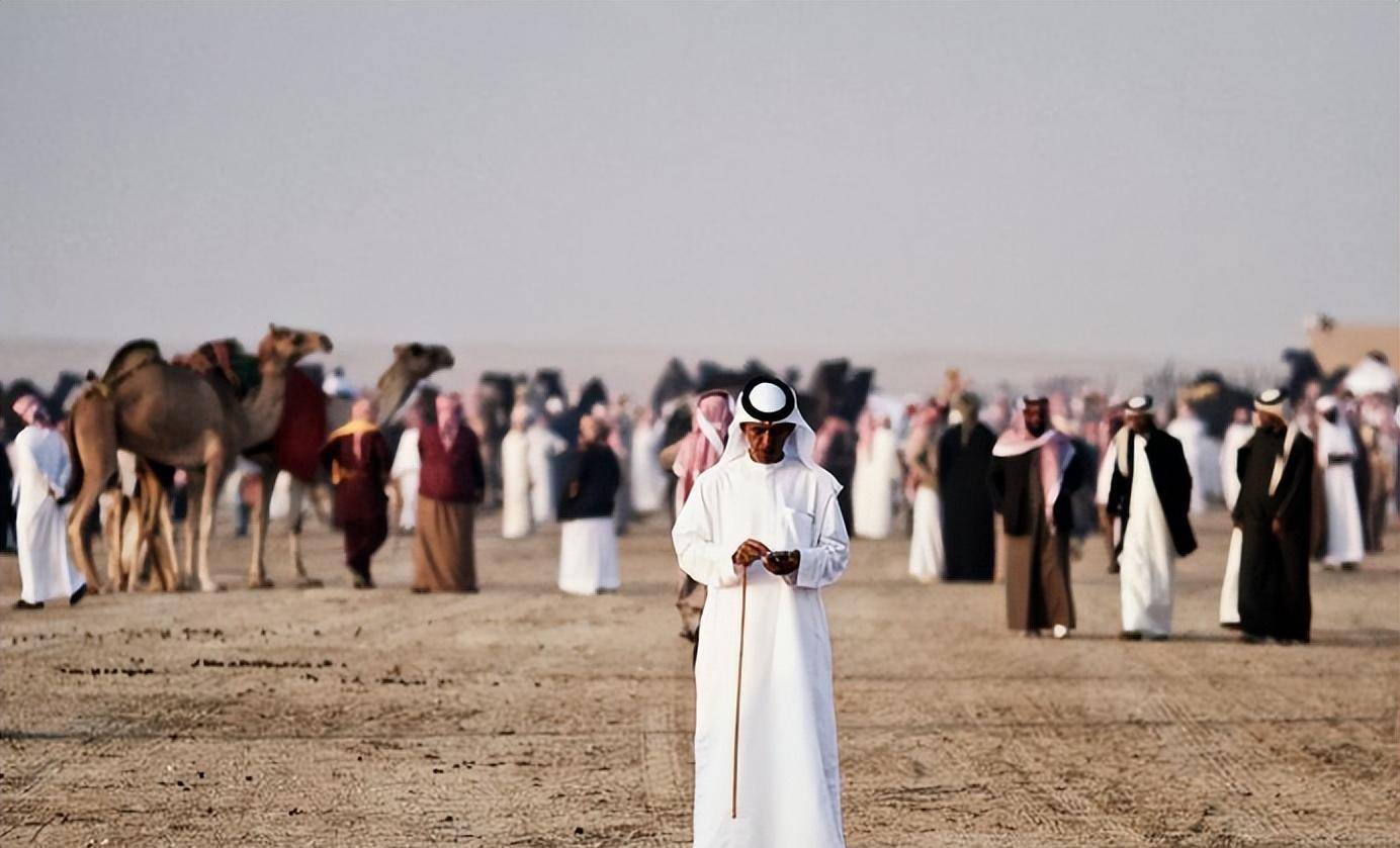 ���Ƥ�����������Σ�ͬΪ���������򣬿������κ����� ...