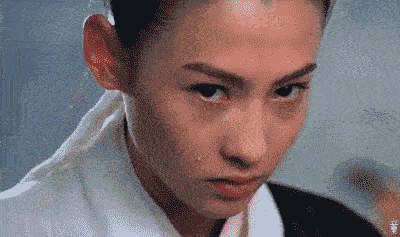 �������������̫�ã��������ʻ��Ǻã����ѣ����Ű�֥���� ...