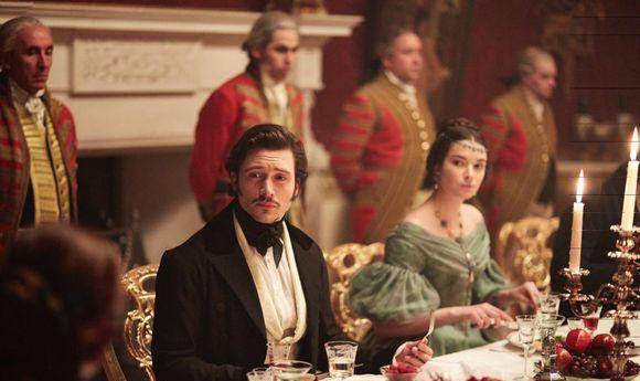 ���μ����Ϊ��������Ĳ������ᣬΪ�˼������ȴ��Ϊ���� ...