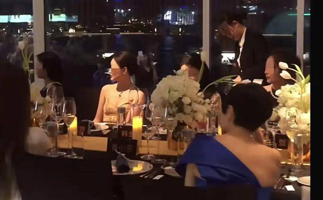 ���²���ֱ�ӵ�����������Ȧ��Ҫ������ò�������Ĺ������� ...