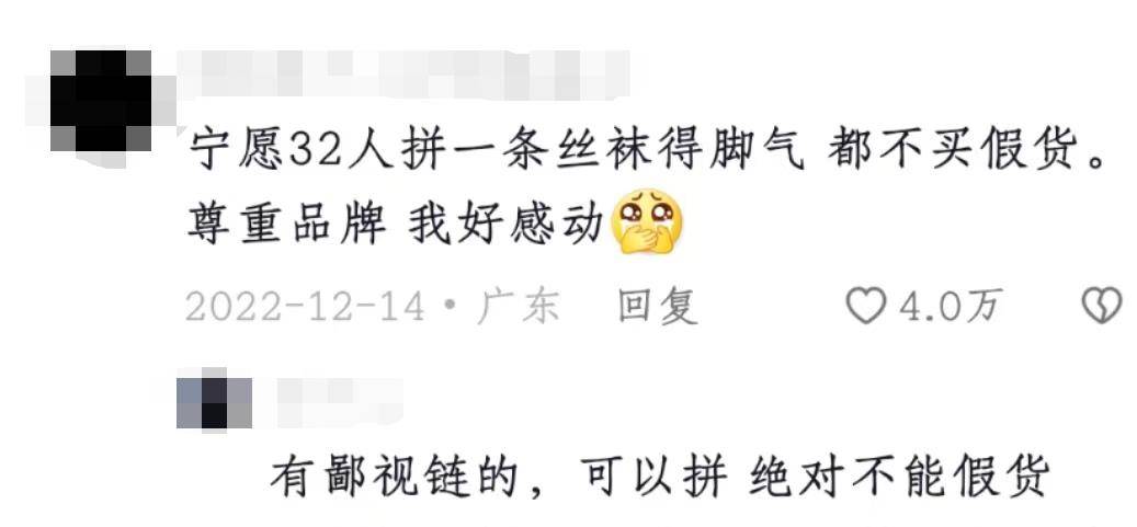 ���²���ֱ�ӵ�����������Ȧ��Ҫ������ò�������Ĺ������� ...