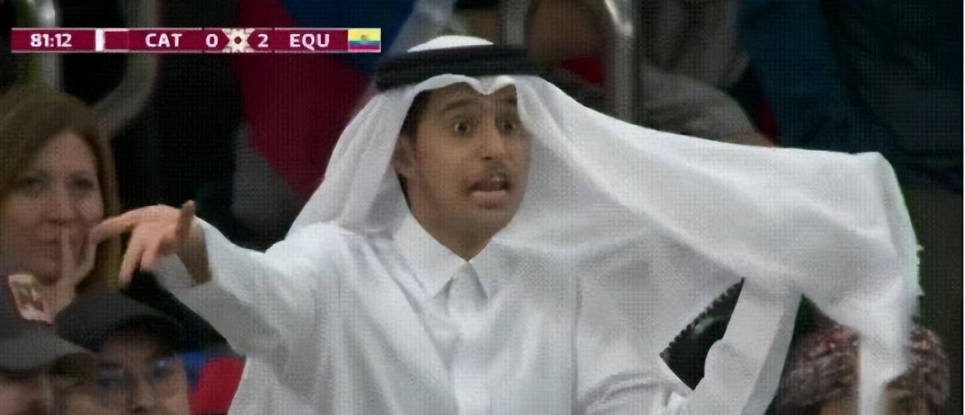 ���Ƥ�����������Σ�ͬΪ���������򣬿������κ����� ...