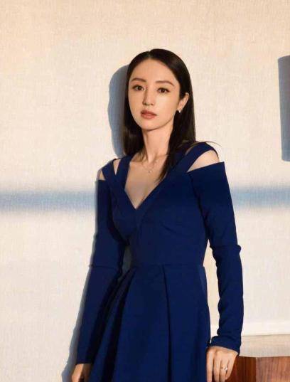 ��请��˦���ݳ�Ʒ����ͯ��Ʒ�������������ѣ�Ϊ�˾��Ϲ� ...