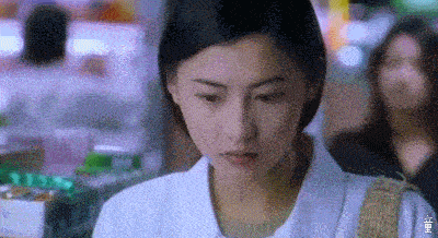 �������������̫�ã��������ʻ��Ǻã����ѣ����Ű�֥���� ...