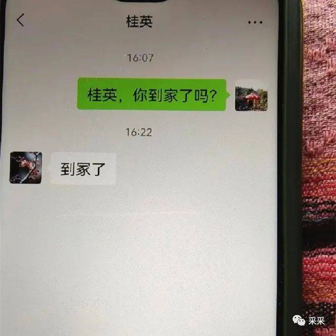 都在模拟高启盛，那才是全网模拟最像的…丨搞笑囧图