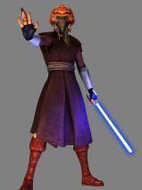 ���������ˡ����ص���սʷʫ��ʮ�ˣ����Ĵ�˹�͸��︥˹ ...