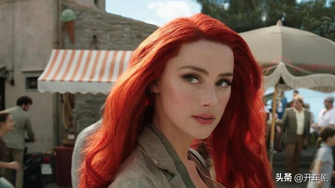 ���������������߰�÷��·ϣ����Ϊ����������������Ӱ