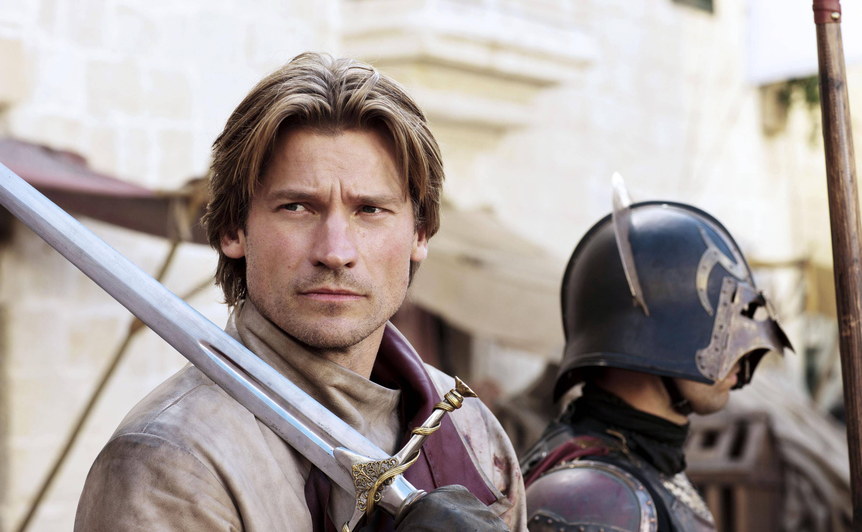 ��Ȩ�����Ϸ������־�����������ġ�߱���ߡ�ղķ·����˹�� ...