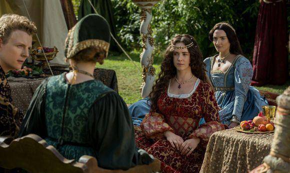 ���μ����Ϊ��������Ĳ������ᣬΪ�˼������ȴ��Ϊ���� ...