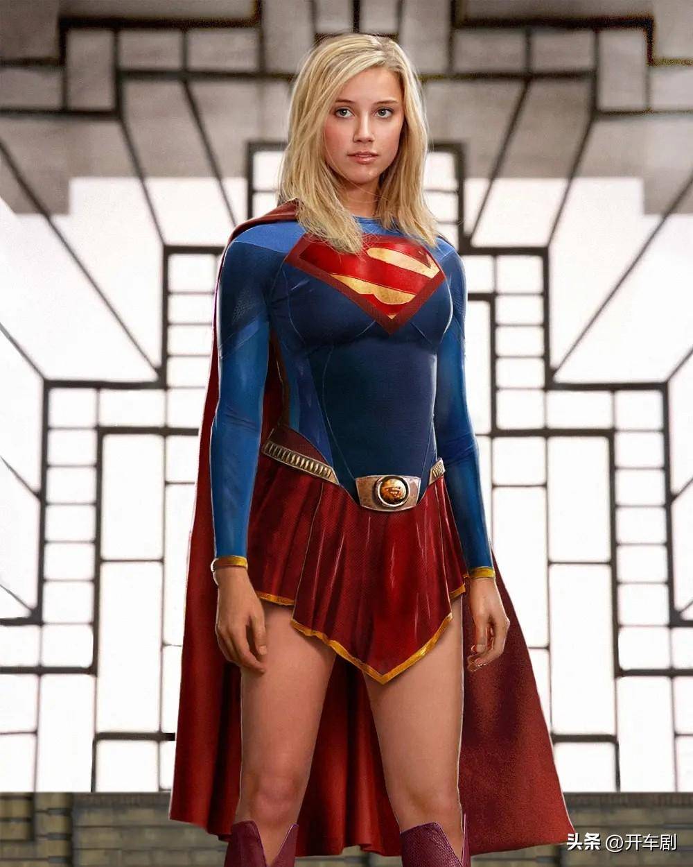 ���������������߰�÷��·ϣ����Ϊ����������������Ӱ