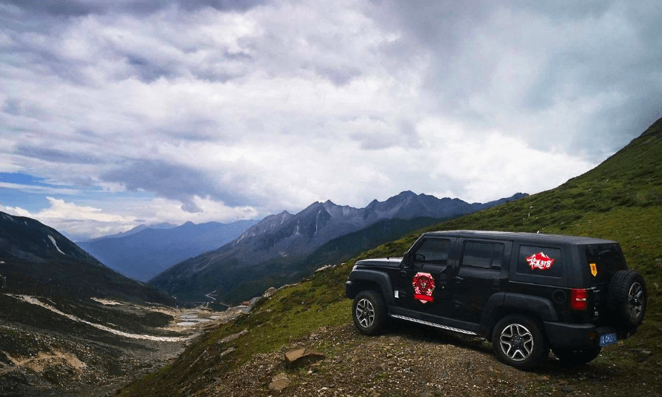 川藏老司机枚举《自驾开销单》:自驾川藏线,需要筹办几钱? 川藏老司机枚举《自驾开销单》:自驾川藏线,需要筹办几钱?