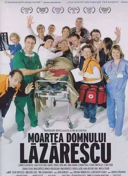 ��ŦԼʱ���������ı�����25�ѵ�Ӱ����4����Ȼ��һ������Ƭ ...