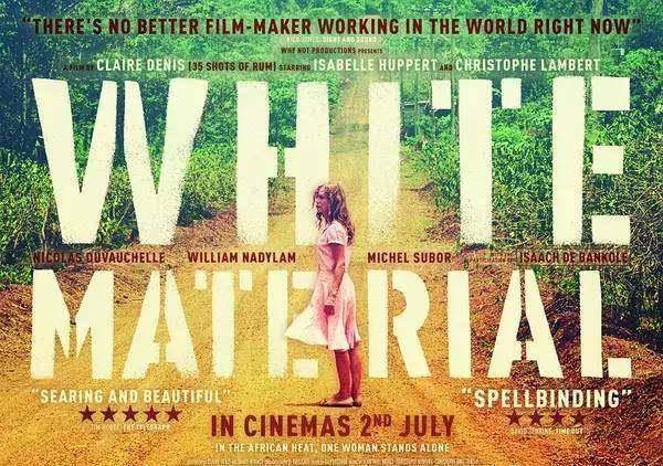 ��ŦԼʱ���������ı�����25�ѵ�Ӱ����4����Ȼ��һ������Ƭ ...